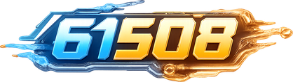 61508